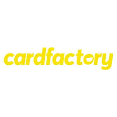 Card Factory
