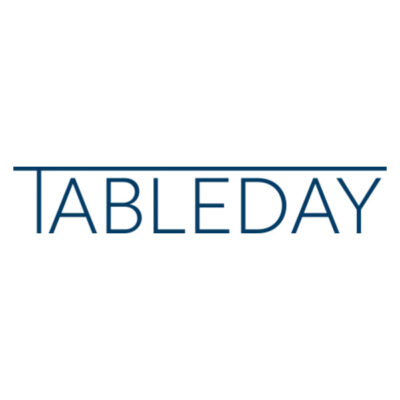 Tableday