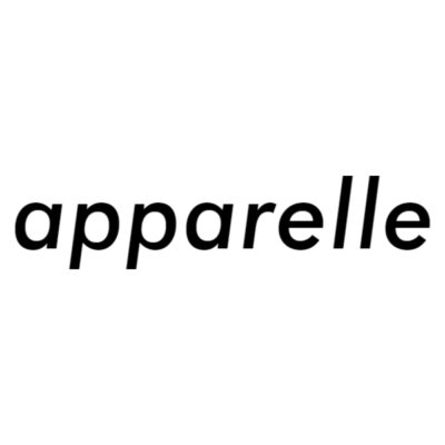 Apparelle