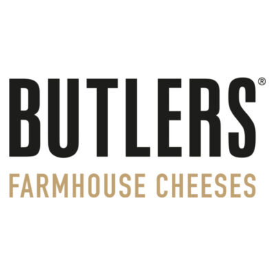 Butlers Farmhouse Cheeses