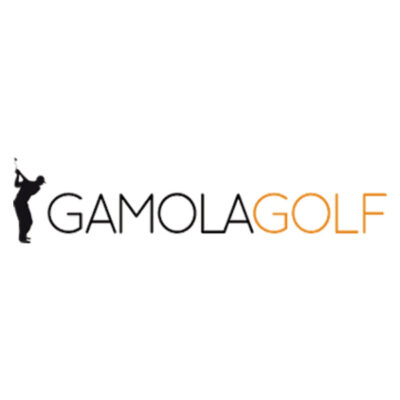 Gamola Golf