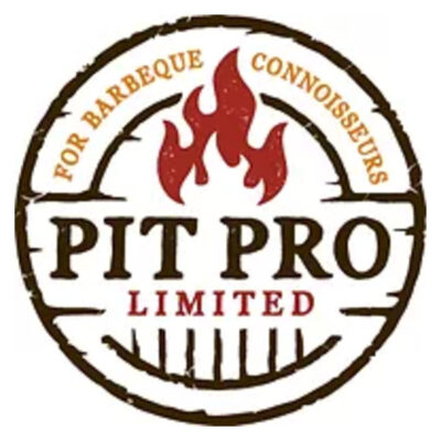 Pit Pro