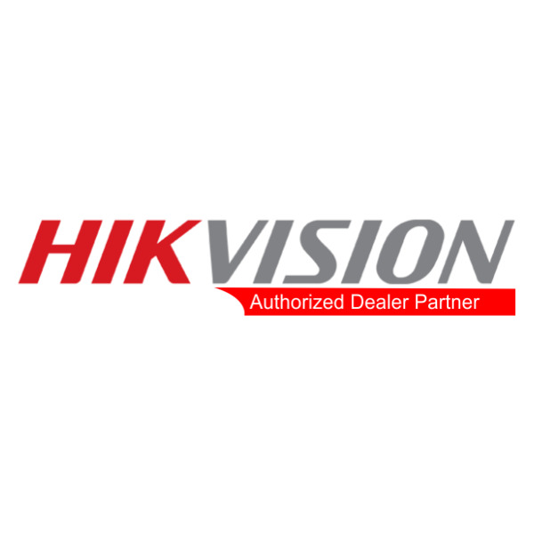 Reviews and experiences about Hikvision Alarm System in 2024