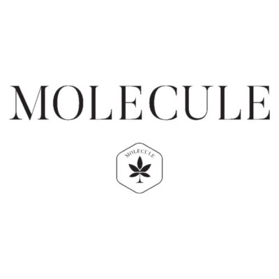 Molecule