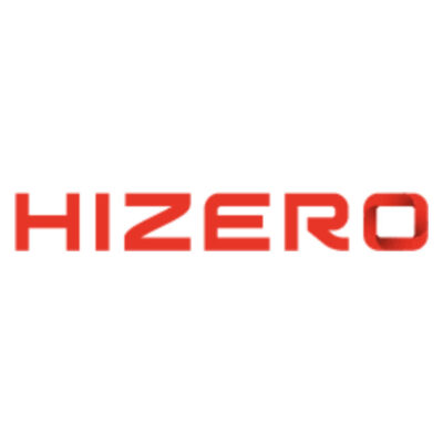 Hizero