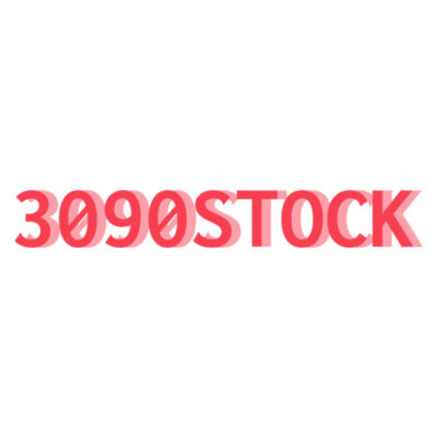 3090STOCK