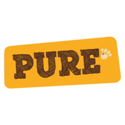 Pure Pet Food