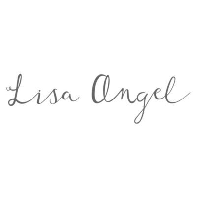 Lisa Angel