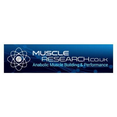 Muscle Research