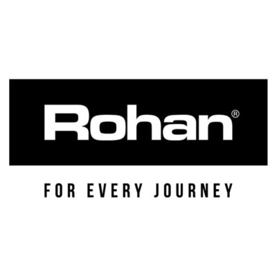 Rohan