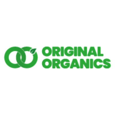 Original Organics