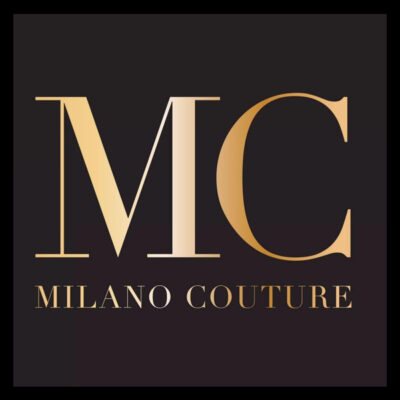 Milano Couture