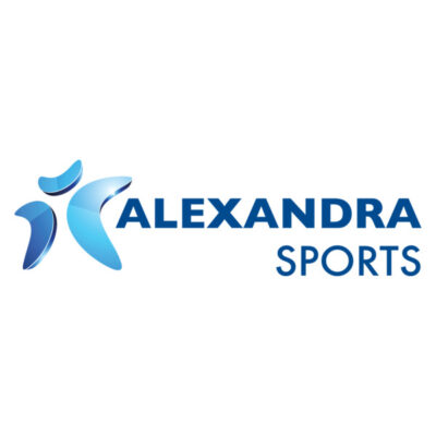 Alexandra Sports