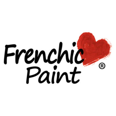 Frenchic Paint