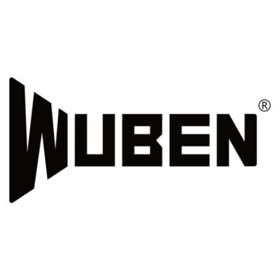 Wuben