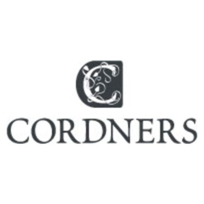 Cordners