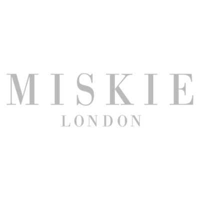 Miskie London