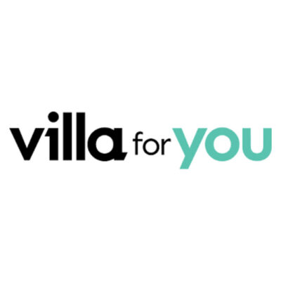 VillaForYou.com