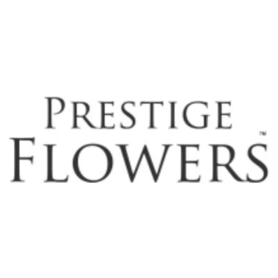 Prestige Flowers