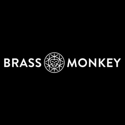 Brass Monkey
