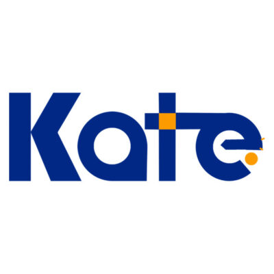 Kate Backdrop