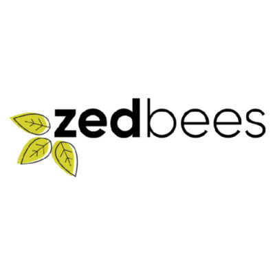 Zedbees