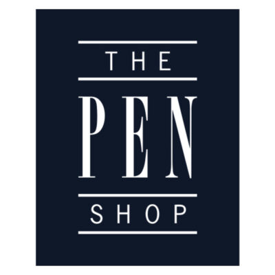 The Pen Shop