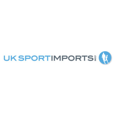 UK Sport Imports