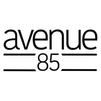 Avenue 85