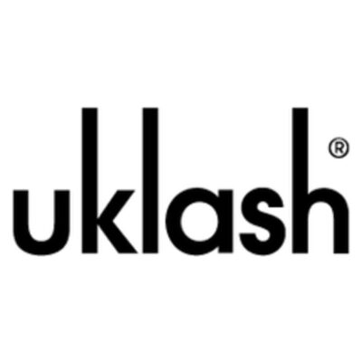 UKLASH