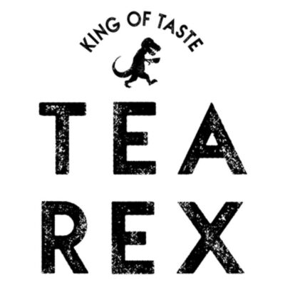 Tea Rex