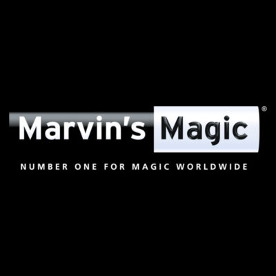 Marvins Magic