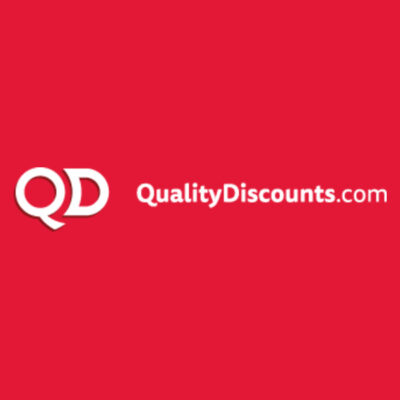 QD stores