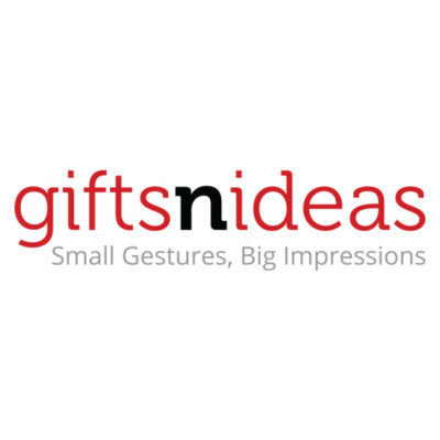 Giftsnideas