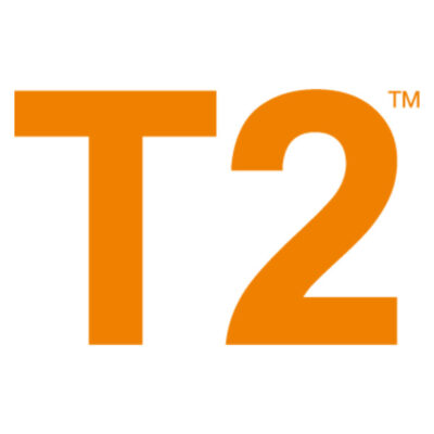 T2Tea