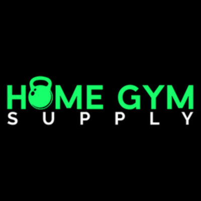 Home Gym Supply