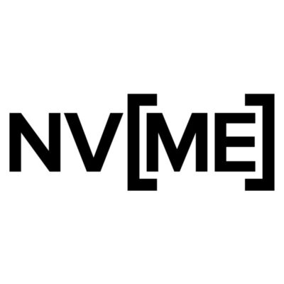 NVME