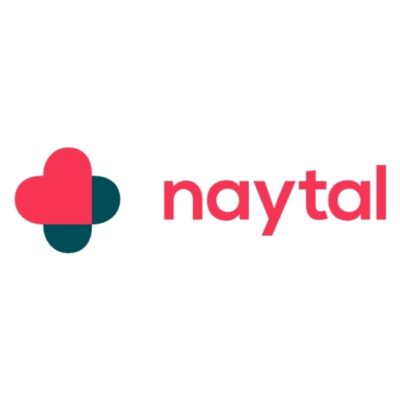Naytal