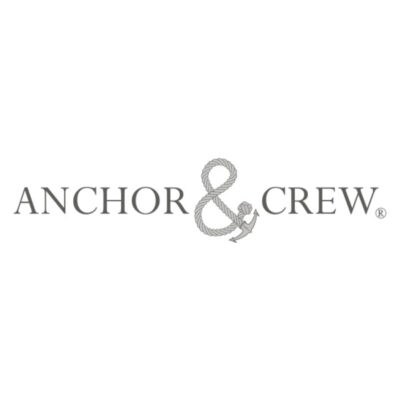 Anchor and Crew