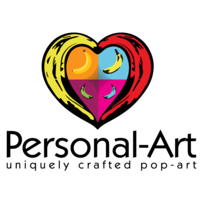 Personal-Art.uk