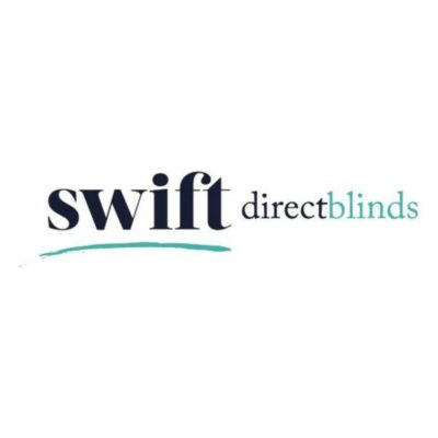 Swift Directblinds