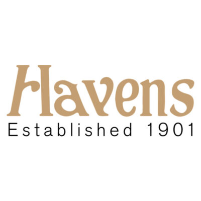 Havens.co.uk