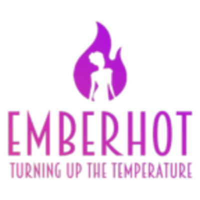 EmberHot