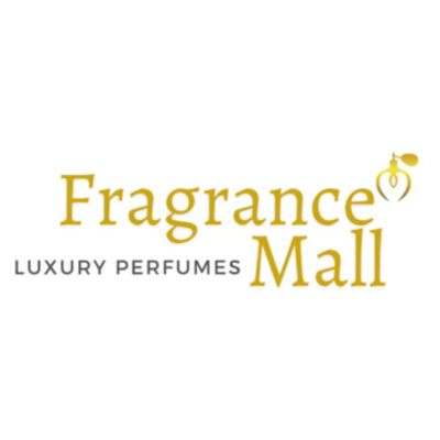 Fragrance Mall
