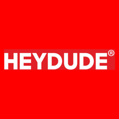 Heydudeshoes.co.uk