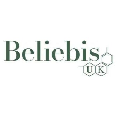 Beliebis