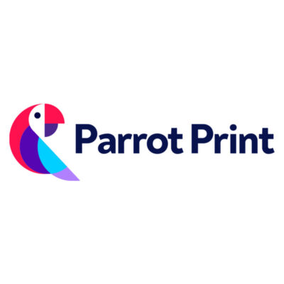 Parrotprint.com