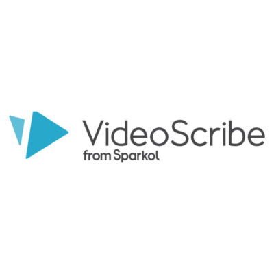 Sparkol