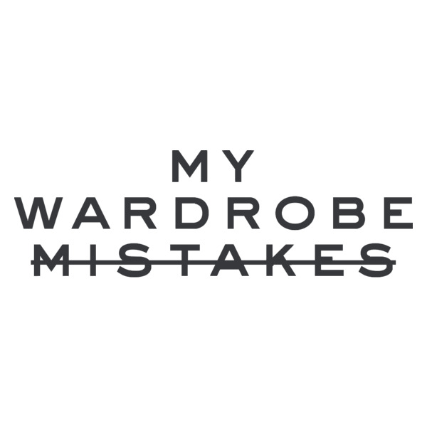Reviews and experiences about My Wardrobe Mistakes in 2023