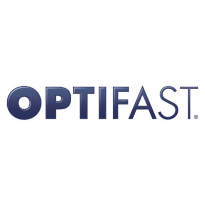 Optifast